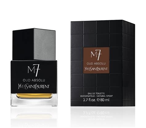 m7 oud ysl|YSL m7 price.